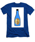 1 It Is a Boy Bigalbaloo Stock T-Shirt