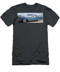 1959 Ford Ranchero Pick Up Steve Gass T-Shirt