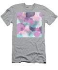 Dream Baby Tricia Maria Hovell T-Shirt