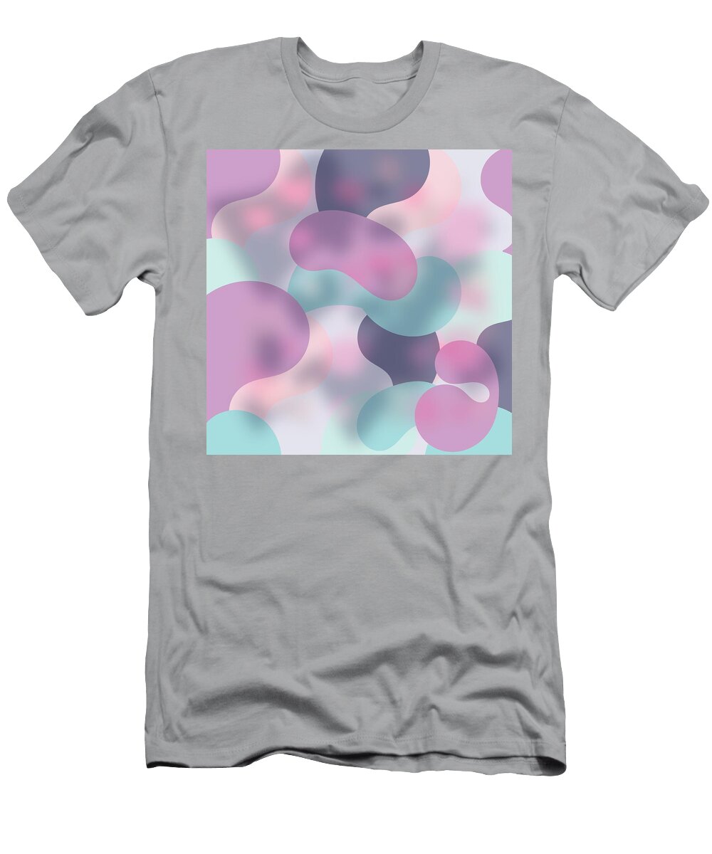 Dream Baby Tricia Maria Hovell T-Shirt
