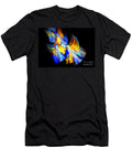 Exotic Dance Renee Trenholm T-Shirt