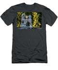 Golden Opera Dollylala T-Shirt