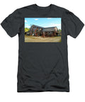 Good Time Stove Company David Birchall T-Shirt