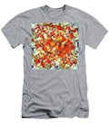 Hot Water Keith Mills T-Shirt