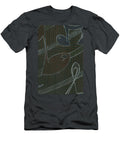 Music on Parade Shannon Chanslor T-Shirt