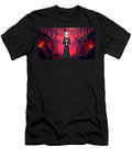 Pin Head Simon Breeze T-Shirt