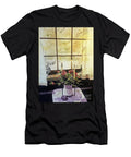 Reflections Monte Toon T-Shirt