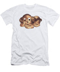 Thinking Thinking John Haldane T-Shirt