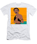 This Goofy Girl Soutaine Jobson T-Shirt